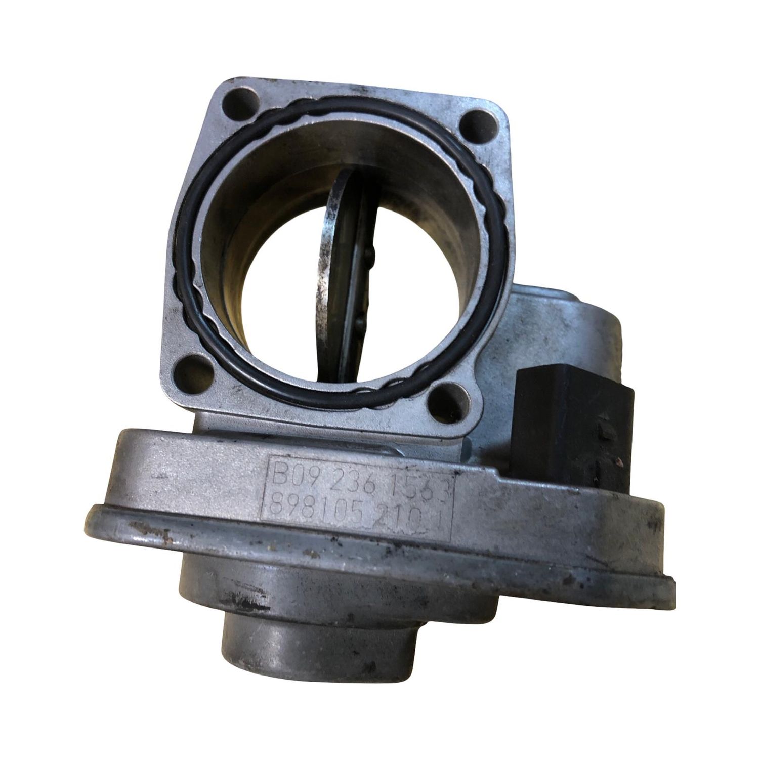 CAJA MARIPOSA, OPEL ASTRA J REF: 898105210