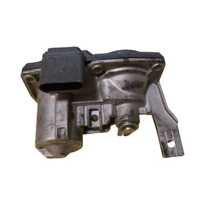 VALVULA EGR , AUDI A4 REF: 500253691 VALVULA EGR , AUDI A4 REF: 500253691