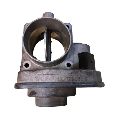 CAJA MARIPOSA, SEAT INCA  REF: 038128063C