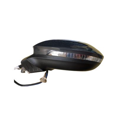RETROVISOR IZQUIERDO VOLKSWAGEN GOLF VIII ref: E1041551