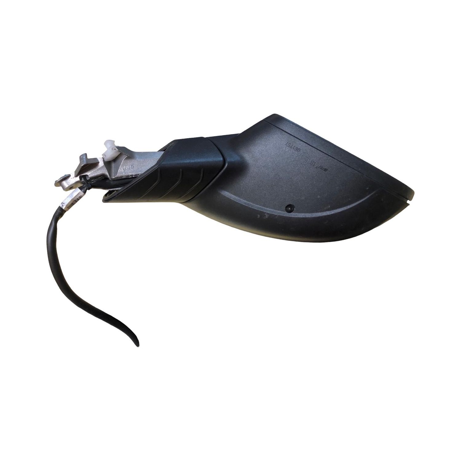 RETROVISOR DERECHO VOLKSWAGEN GOLF VIII ref: E1041551