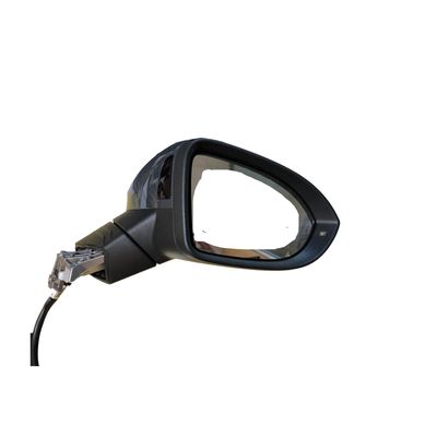 RETROVISOR DERECHO VOLKSWAGEN GOLF VIII ref: E1041551
