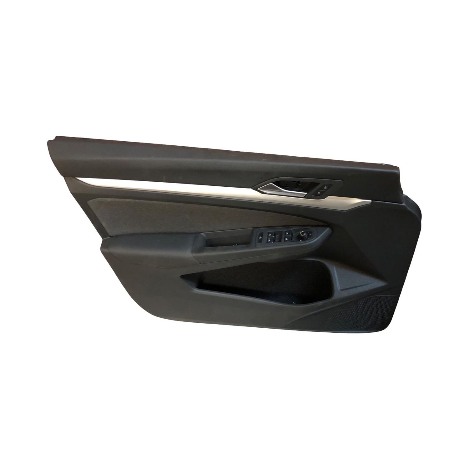 GUARNECIDO PUERTA IZQUIERDA DERECHA VOLKSWAGEN GOLF VIII