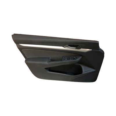 GUARNECIDO PUERTA IZQUIERDA DERECHA VOLKSWAGEN GOLF VIII GUARNECIDO PUERTA IZQUIERDA DERECHA VOLKSWAGEN GOLF VIII