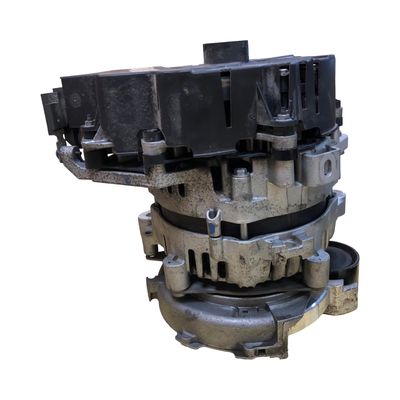 Alternador , HYUNDAI TUCSON  ref:  363002F000