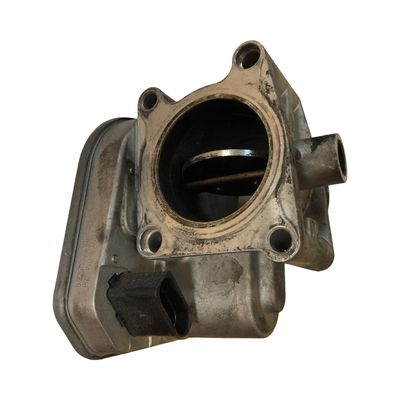 CAJA MARIPOSA, OPEL MERIVA REF: 8973002310