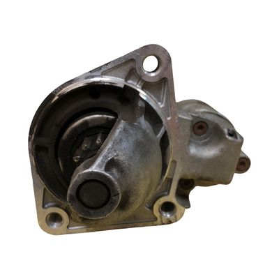 Motor Arranque , FORD FOCUS ref : 000107417