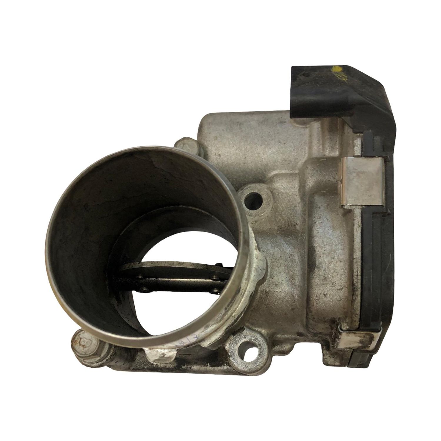 CAJA MARIPOSA, KIA SPORTAGE  REF: 0280750612