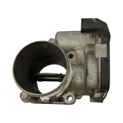 CAJA MARIPOSA, KIA SPORTAGE REF: 0280750612 CAJA MARIPOSA, KIA SPORTAGE REF: 0280750612