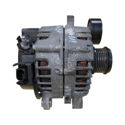 Alternador , Ford Transit  ref:  KK3T10300BB