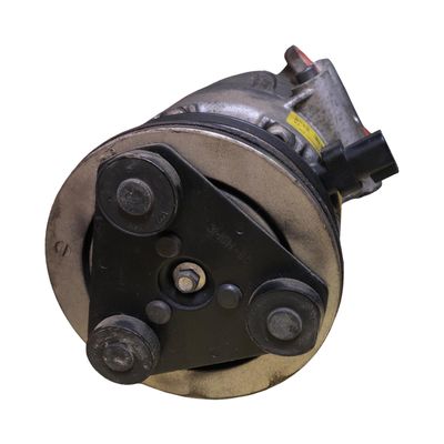 Compresor aire FORD FOCUS   , 3M5H19D629PH