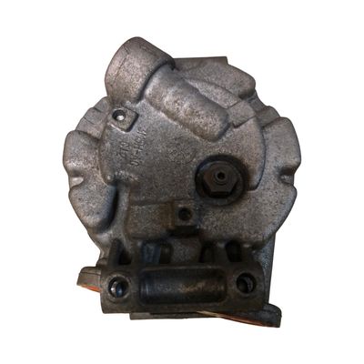 Compresor aire FORD FOCUS , 3M5H19D629PH