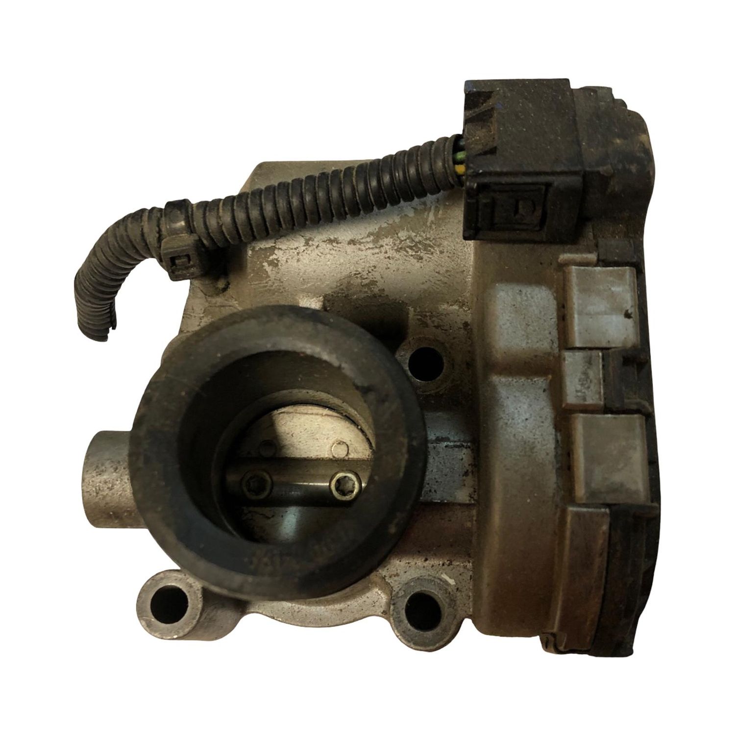 CAJA MARIPOSA, SMART CABRIO   REF: A1601410125