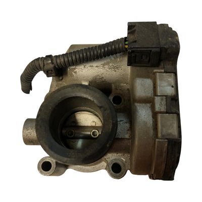 CAJA MARIPOSA, SMART CABRIO   REF: A1601410125