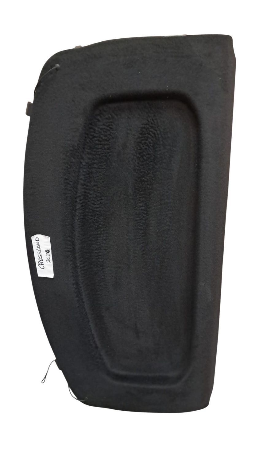 Bandeja Trasera, Opel Crossland X