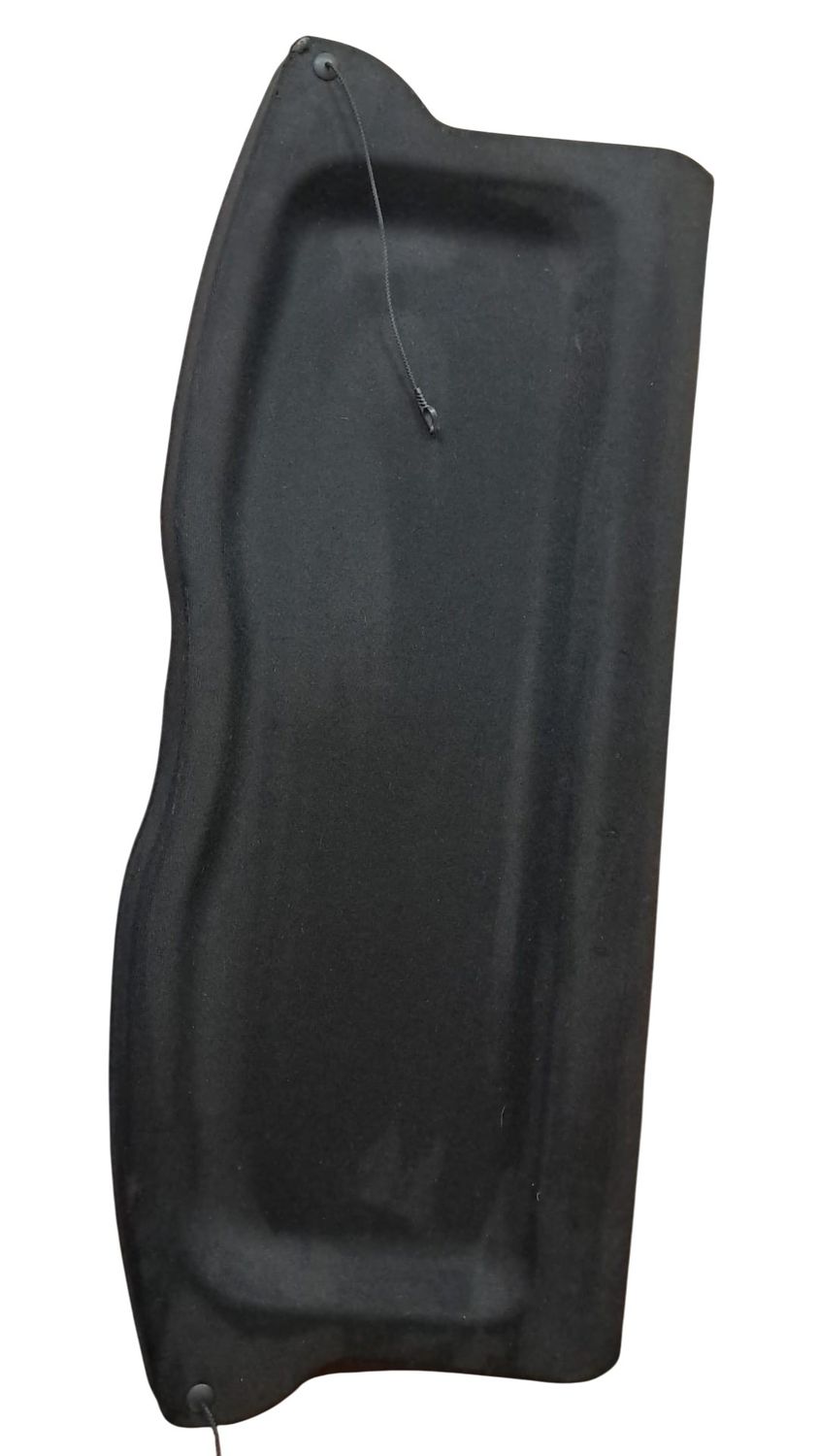 Bandeja trasera,  Alfa Romeo  147