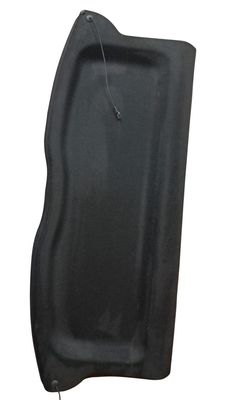 Bandeja trasera, Alfa Romeo 147 Bandeja trasera, Alfa Romeo 147