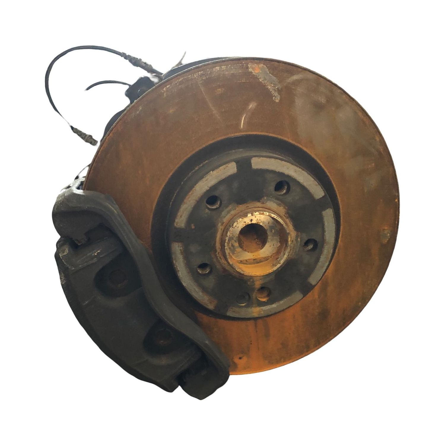 A4473300720 MANGUETA DELANTERA DERECHA , MERCEDES VITO