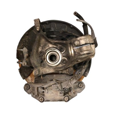 MANGUETA DELANTERA IZQUIERDA , AUDI S3 MANGUETA DELANTERA IZQUIERDA , AUDI S3