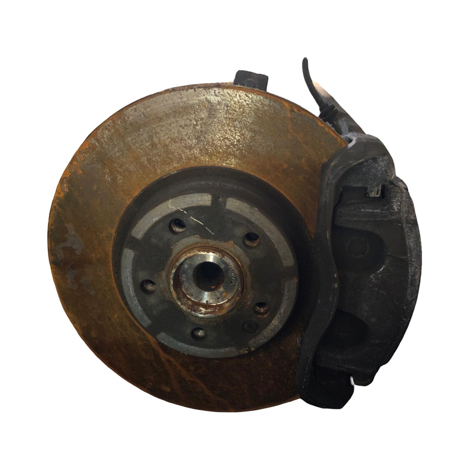 A4473300620 MANGUETA DELANTERA IZQUIERDA , MERCEDES VITO