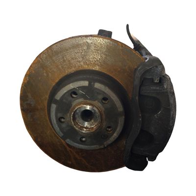 A4473300620 MANGUETA DELANTERA IZQUIERDA , MERCEDES VITO