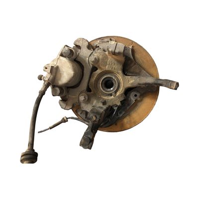 MANGUETA DELANTERA IZQUIERDA , Fiat 500