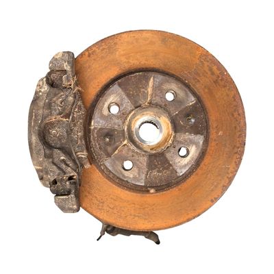 MANGUETA DELANTERA DERECHA , Fiat 500
