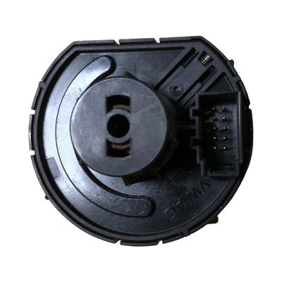 5G0941431BD , MANDO LUCES , Volkswagen Golf