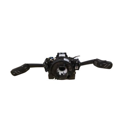 MANDO MULTIFUNCION , AUDI A1 REF: 5Q1953549D MANDO MULTIFUNCION , AUDI A1 REF: 5Q1953549D