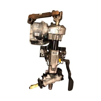 COLUMNA DE DIRECCIÓN , Seat Ibiza  ref: 6C1423510BL