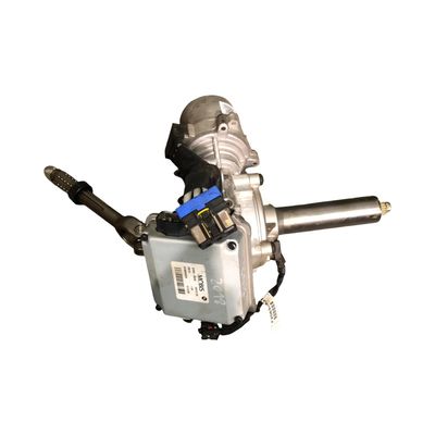 COLUMNA DE DIRECCIÓN , Hyundai Accent  ref: G256399500