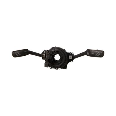 5Q1953563H , MANDO MULTIFUNCION , Volkswagen Tiguan