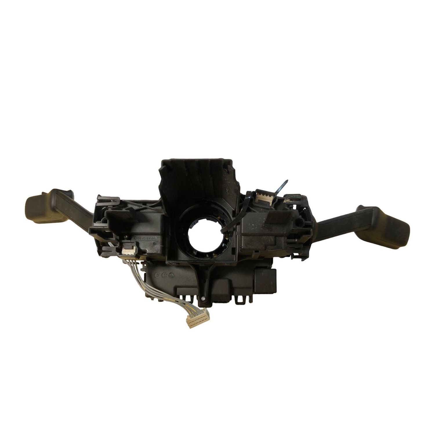 5Q1953563H , MANDO MULTIFUNCION , Volkswagen Tiguan