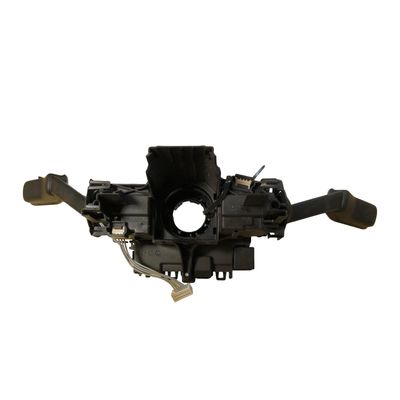 5Q1953563H , MANDO MULTIFUNCION , Volkswagen Tiguan