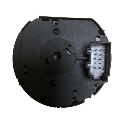 MANDO LUCES , Seat León , 5G0941431AH