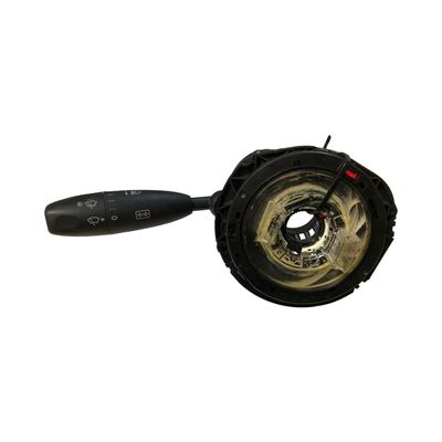 MANDO MULTIFUNCION , Mercedes BM 212 ref: A2129007703