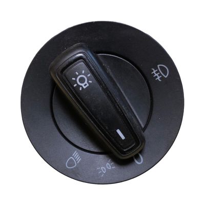 MANDO LUCES , Audi A1 , 8X1941531AD