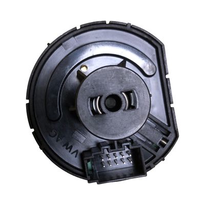 MANDO LUCES , Audi A1  , 8X1941531AD