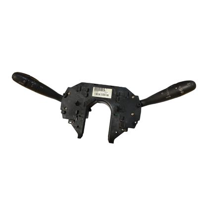 MANDO MULTIFUNCION , CITROEN C4 REF; 6242Z3