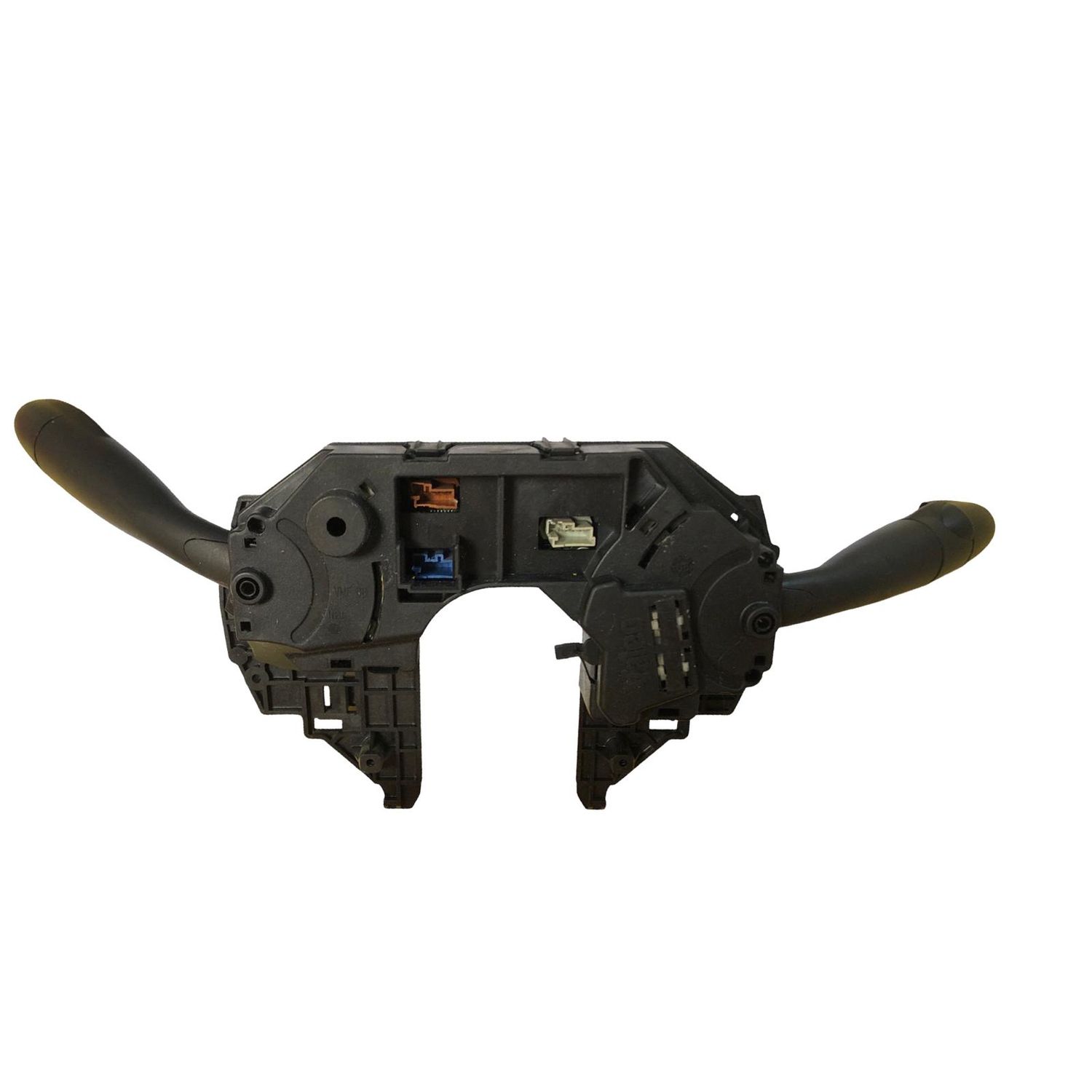 MANDO MULTIFUNCION , CITROEN C4 REF; 6242Z3