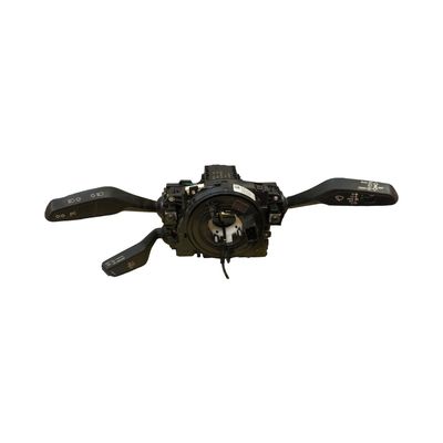 MANDO MULTIFUNCION , AUDI A3 REF : 82A953521A MANDO MULTIFUNCION , AUDI A3 REF : 82A953521A