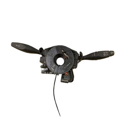 MANDO MULTIFUNCION , FORD MONDEO REF: 1S7T14A664AC