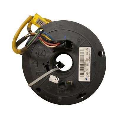 ANILLO AIRBAG , MERCEDES BM 203 REF : A1694640118