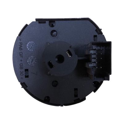 MANDO LUCES , SEAT IBIZA  , 5G0941431AF