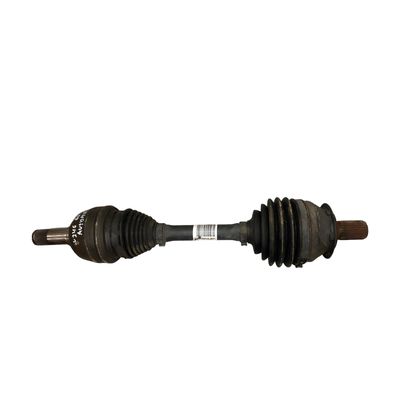 TRANSMISION DELANTERA IZQUIERDA , MERCEDES-BENZ W246 B   ref : A2463303100