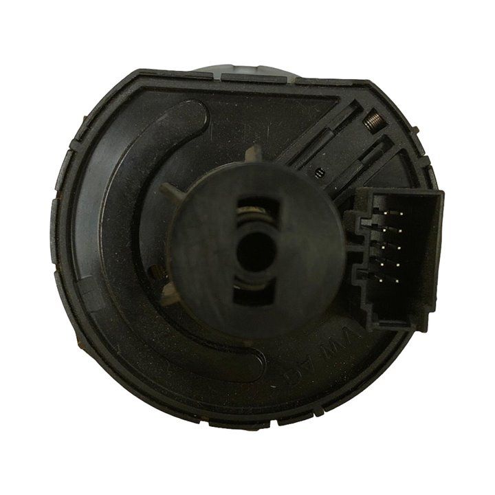 MANDO LUCES , VOLKSWAGEN T6  , 5G0941431AR