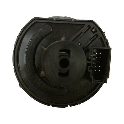 MANDO LUCES , VOLKSWAGEN T6 , 5G0941431AR MANDO LUCES , VOLKSWAGEN T6 , 5G0941431AR