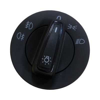MANDO LUCES , VOLKSWAGEN T6  , 5G0941431AR