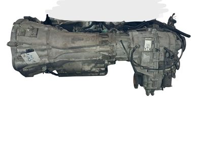 CAJA Transfer Kia Sorento 47300-4C111 CAJA Transfer Kia Sorento 47300-4C111