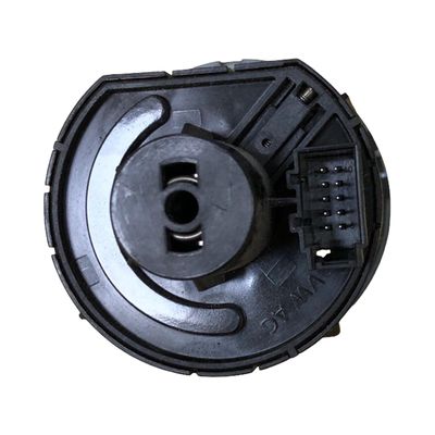 MANDO LUCES , VOLKSWAGEN T6 BUS , 5G0941431BF